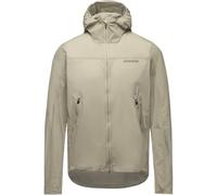 GOREWEAR Fernflow Cortavientos Con Capucha Hombre