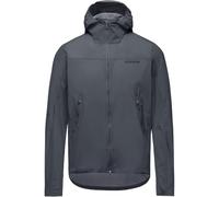 GOREWEAR Fernflow Cortavientos con Capucha Hombre