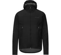 GOREWEAR Fernflow Cortavientos con Capucha Hombre