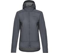 GOREWEAR Fernflow Cortavientos con Capucha Mujer