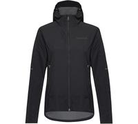 GOREWEAR Fernflow Cortavientos con Capucha Mujer