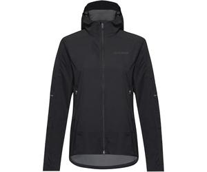 GOREWEAR Fernflow Cortavientos con Capucha Mujer