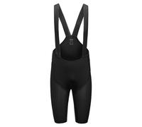 GOREWEAR Fernflow Culote Interior con Tirantes para Hombre, Corto, Interior con Badana, Trail y Gravel, Corte Ceñido