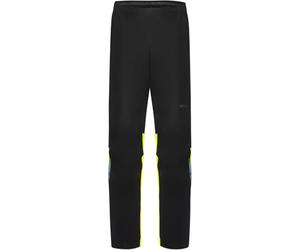 GOREWEAR Glidewheel GORE-TEX Pantalones Hombre