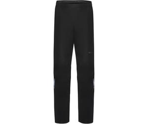GOREWEAR Glidewheel GORE-TEX Pantalones Hombre