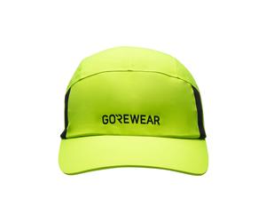 Gorewear Gore-Tex M Amarillo/oro