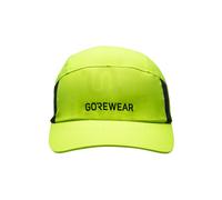 Gorewear Gore-Tex M Jaune/or