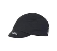 GOREWEAR Gorra C7 GORE-TEX, Black, ONE