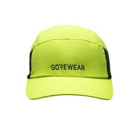 GOREWEAR Gorra Gore-Tex