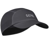 Gorewear gorra Mesh TU Noir