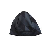 GOREWEAR Gorro de running Essence Light negro