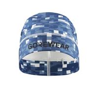 GOREWEAR Gorro Essence Light