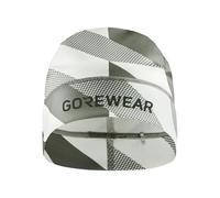 GOREWEAR Gorro Essence Light