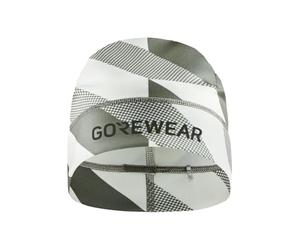 GOREWEAR Gorro Essence Light