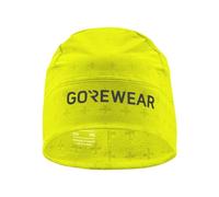 GOREWEAR Gorro Essence Thermo