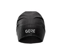 GOREWEAR Gorro Grid Light negro