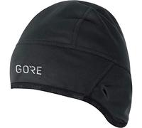 GOREWEAR Gorro M GORE WINDSTOPPER Thermo