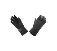 GORE Wear Guantes de dedos completos GORE-TEX Insulated negro XL