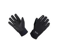 GOREWEAR Guantes C5 GORE-TEX Thermo, Black, 8