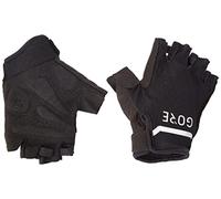 GOREWEAR Guantes cortos C5, Black, 8