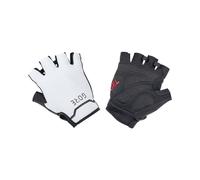 GOREWEAR Guantes cortos C5