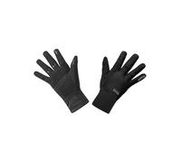 GOREWEAR Guantes de running para hombre Infinium™ GTX negro | 9