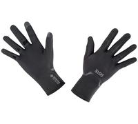 Gorewear guantes M Gore-Tex Infinium XL Noir
