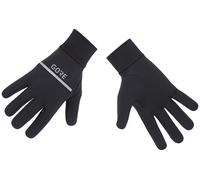 Gorewear guantes R3 L Noir