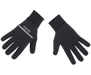 Gorewear guantes R3 XXXL Noir