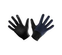 GOREWEAR Guantes Zone, Orbit Blue, 9