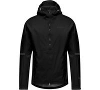 GOREWEAR Lupra GORE-TEX 2.0 Chaqueta con Capucha Hombre
