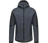 GOREWEAR Lupra GORE-TEX 2.0 Chaqueta con Capucha Hombre