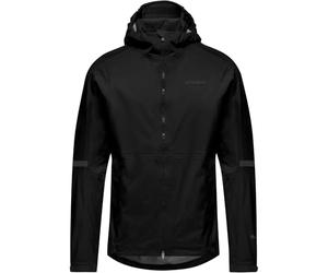 GOREWEAR Lupra GORE-TEX 2.0 Chaqueta con Capucha Hombre