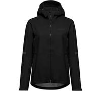 GOREWEAR Lupra GORE-TEX 2.0 Chaqueta con Capucha Mujer