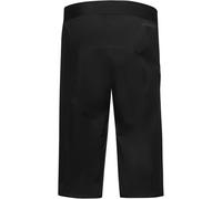 GOREWEAR Lupra GORE-TEX Pantalón Corto