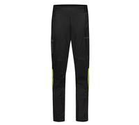GOREWEAR Lupra GORE-TEX Pantalón Corto Hombre