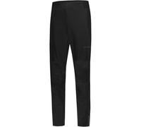 GOREWEAR Lupra GORE-TEX Pantalón Corto Hombre