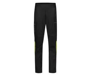 GOREWEAR Lupra GORE-TEX Pantalón Corto Hombre