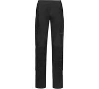 GOREWEAR Lupra GORE-TEX Pantalones Mujer