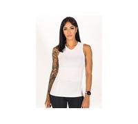 Gorewear M Base Layer vêtement running femme déstockage 36 Blanc