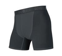 GOREWEAR M Bóxer Interior para Hombre, Bóxer Funcional para Todas las Condiciones Climáticas, Corte Entallado