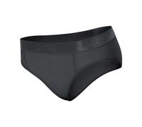 GOREWEAR M Braga Interior para Mujer, Braga Funcional para Todas las Condiciones Climáticas, Corte Ceñido