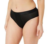 GOREWEAR Slip M Base Layer, Black, S