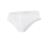 GOREWEAR M Calzoncillo Interior para Hombre, Calzoncillo Funcional para Todas las Condiciones Climáticas, Corte Entallado