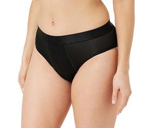 GOREWEAR M Calzoncillo Interior para Hombre, Calzoncillo Funcional para Todas las Condiciones Climáticas, Corte Entallado