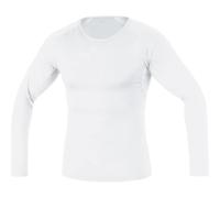 GOREWEAR M Camiseta Interior de Manga larga para Hombre, Prenda Interior, Multideporte, Transpirable