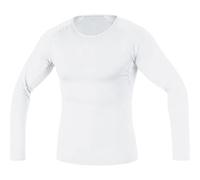 GOREWEAR M Camiseta Interior Térmica de Manga larga para Hombre, Cálida, Corte Ceñido