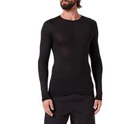 GOREWEAR M Camiseta Interior Térmica de Manga larga para Hombre, Cálida, Corte Ceñido