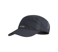GOREWEAR M Gorra Gore-Tex Unisex, de Ciclismo,Impermeable, para Todas las Condiciones Climáticas