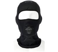 GOREWEAR M Pasamontañas Gore Windstopper Unisex, Balaclava Cortavientos para Tiempo Frío